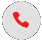 info call