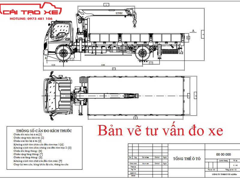tai cau