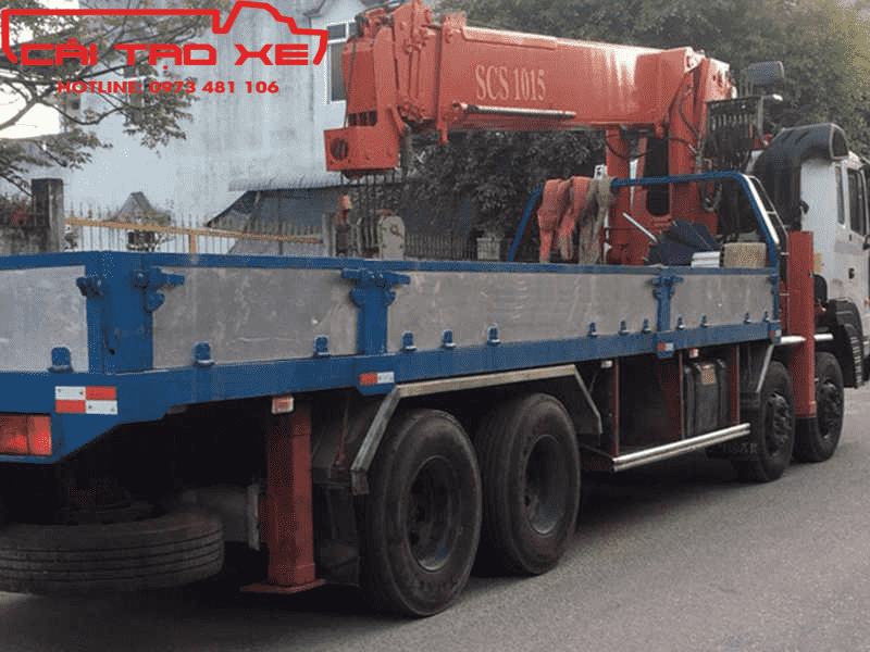 xe tai cau3a 1