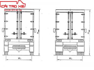 z1822118685107 1b20bf92939702f464e4580e701231d9